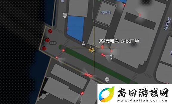 如龙8摄影巡回赛Bar