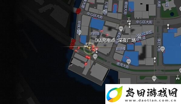 如龙8摄影巡回赛Bar