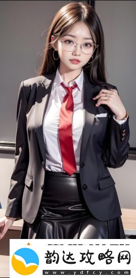 成品人和精品人的区别9点