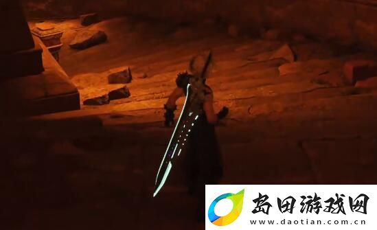 最终幻想7重生风魔手里剑怎么获得