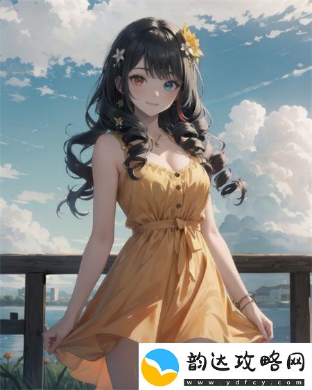 久久午夜一区二区