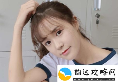 亚洲中文**亚洲人成综合网妇有哪些核心功能值得深入了解