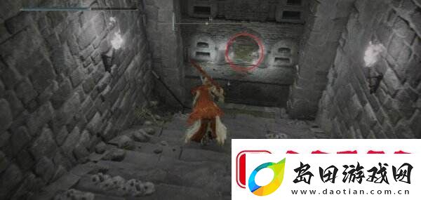 艾尔登法环瞬雷怎么获得