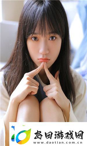欧洲尺码日本尺码美国欧洲lv