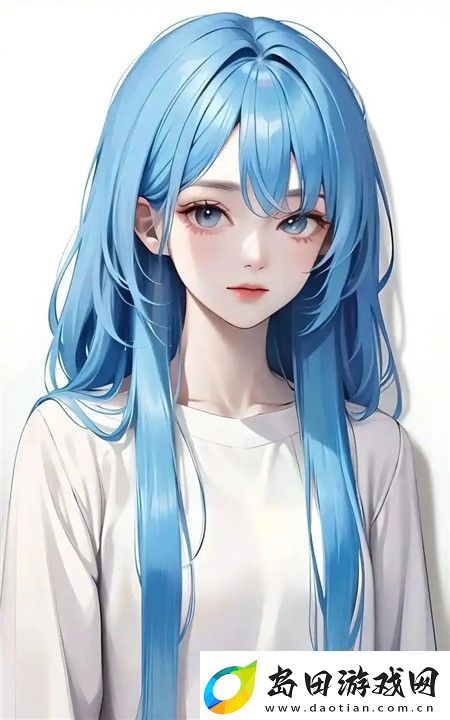 快播3.5