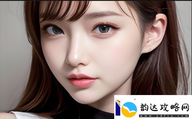 少女哔哩哔哩免费观看视频第一集