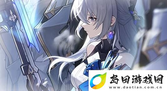 崩坏星穹铁道寰宇蝗灾全成就怎么解锁