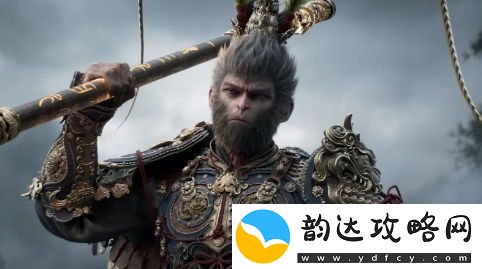 黑神话Steam平台收入高达8.8亿美元