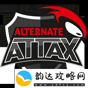 HLTV爆料