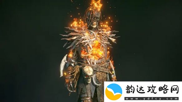 暴雪前总裁