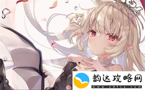 浏览器直接进入站黄冈