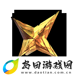鸣潮低频呓语声核作用以及获取方式介绍