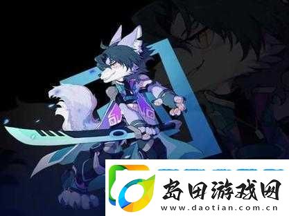 浣熊不高兴