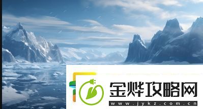 91安装后如何正确设置并使用中文汉字显示