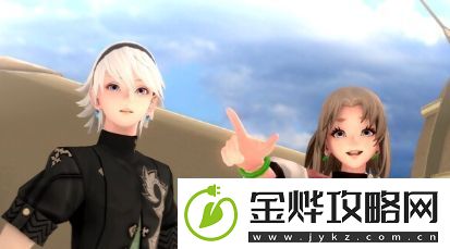 坂口信博新作幻想曲