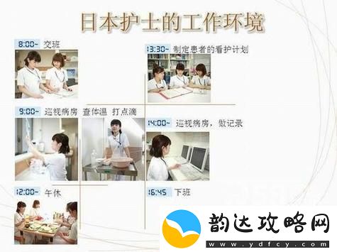 日本医院的特殊待遇5中字火爆上线平台