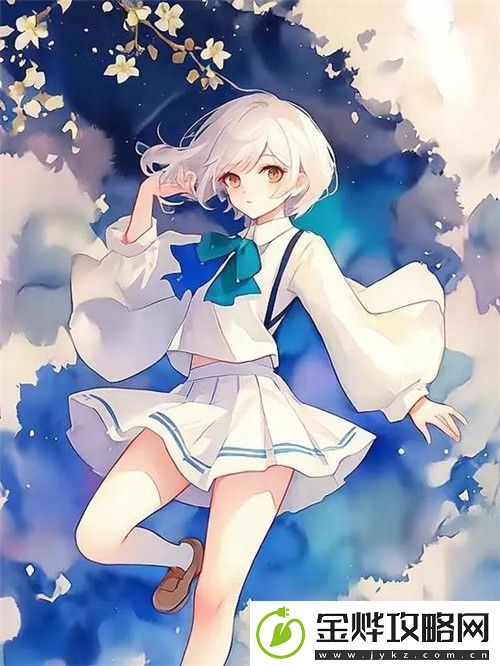 亚洲人成色777777老人头