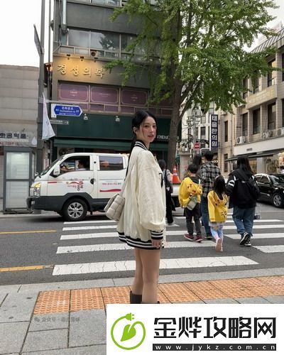 国内永久免费SaaSCRM开箱即用！网友留言