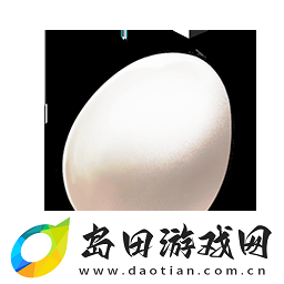 鸣潮鸟蛋怎么获得
