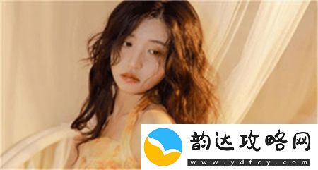 亚洲一码和欧洲二码的尺码区别