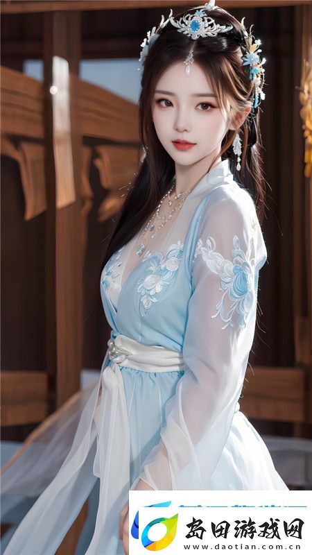 适合夫妻晚上看的爱情电视推荐友