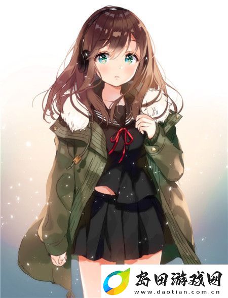 日产无人区一线二线三线