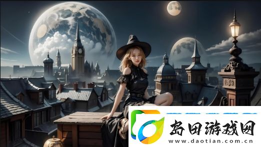 坐着插秧的工具有哪些