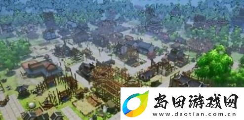 蓬莱镇人口地图种子有哪些