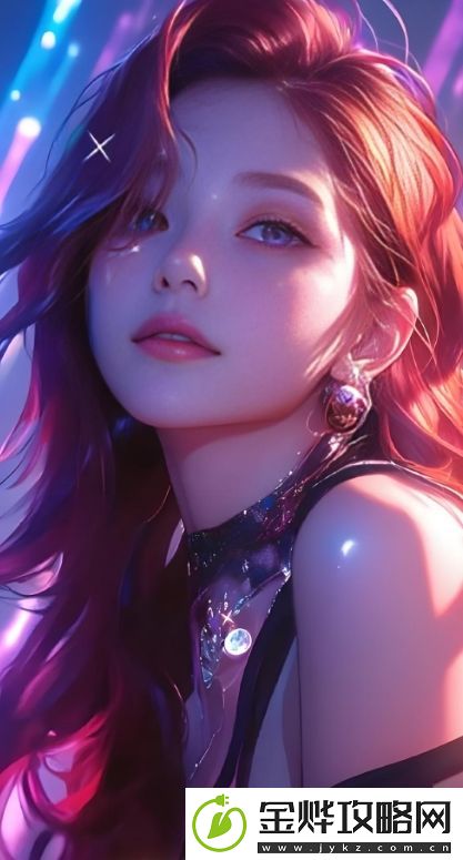 小奶瓶为什么产奶