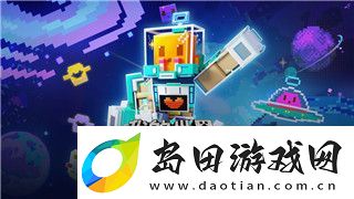 〈魔域战魂〉神器狮在写指南篇