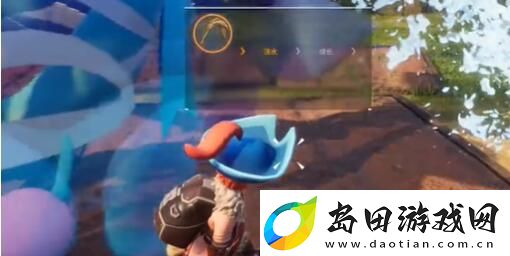 幻兽帕鲁面粉怎么获得