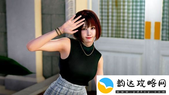 如龙8外传曝海量新截图