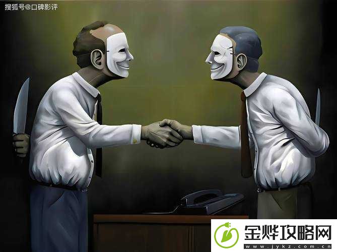 成年人影院