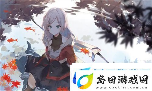 拍戏影帝不小心就去了欢乐的星际旅行
