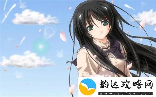 爸的比老公大两倍
