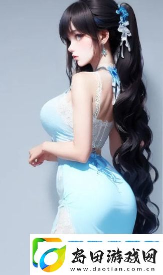 沈先生的小非花式调数法