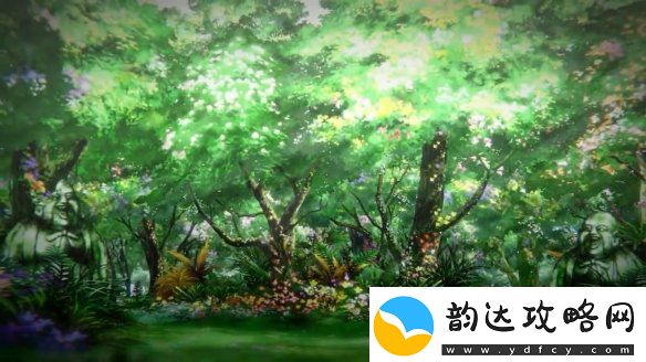 地狱乐动画改编游戏正式发表！官方公布首支PV