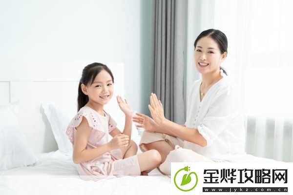 学生的妈妈1字ID1.学生妈**独特视角