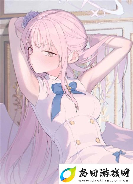 今日的高清韩剧观看清单
