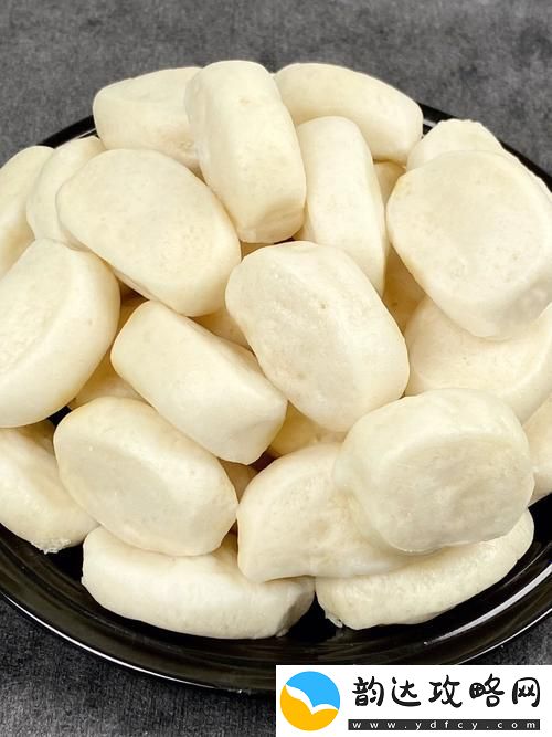 当美食遇上情感