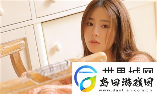 草莓香蕉榴莲丝瓜18岁可以吃吗