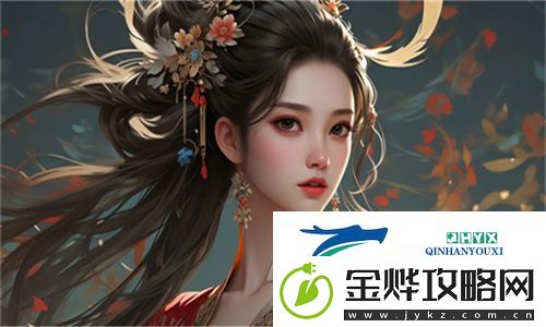 成品网站1688入门网