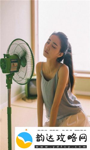 扣扣影视资源火爆全网