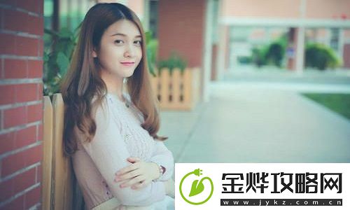 我的漂亮的瘦子5美国
