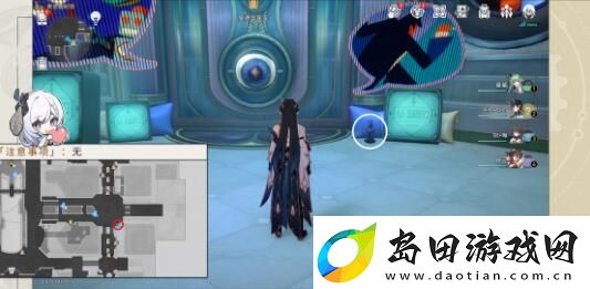 崩坏星穹铁道虚构动物学家成就怎么做