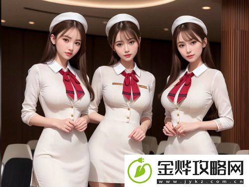 三年大片观看免费大全哔哩哔哩无门槛体验：全新热门作品一网打尽，精彩内容刷到停不下！