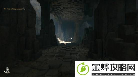 数毛社夺宝奇兵Xbox版测评