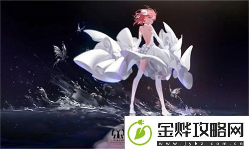 探索“国产秘精品入口免费软件”的无限可能