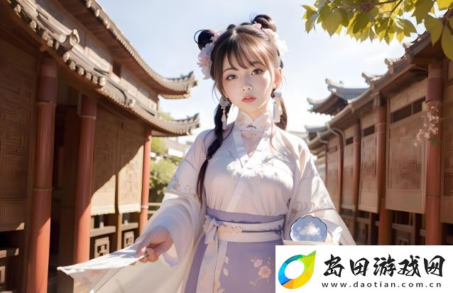 ***㊙❌❌❌泡明星