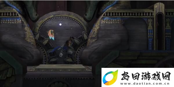 波斯王子失落的王冠全护符怎么收集